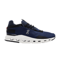ON Cloudnova 'Navy White'
