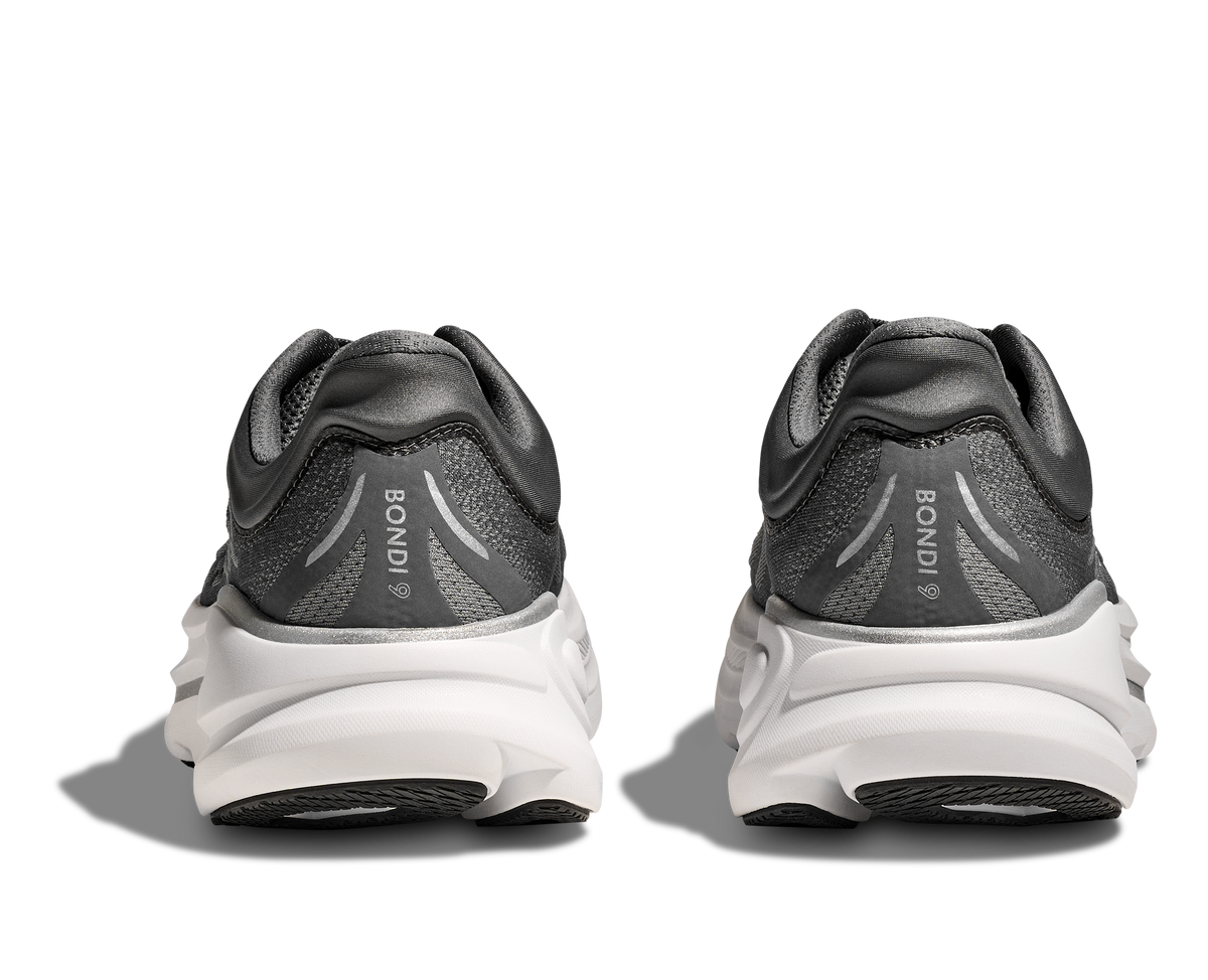 Hoka Bondi 9 Men's