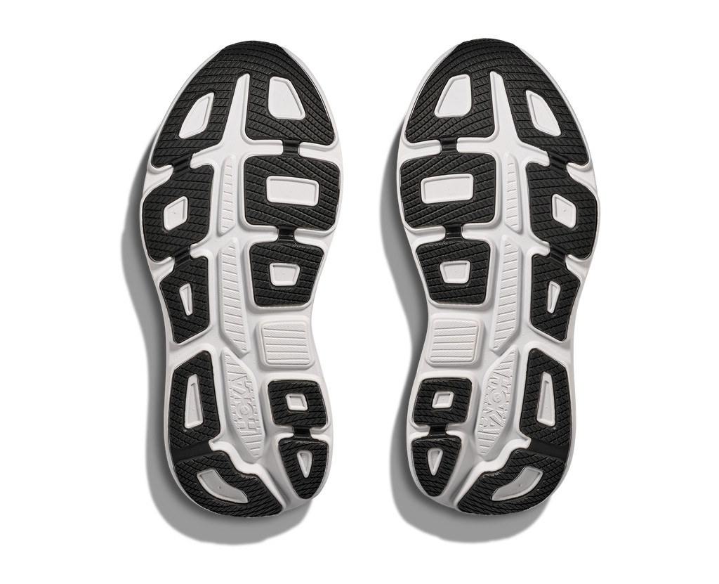 Hoka Bondi 9 Men's