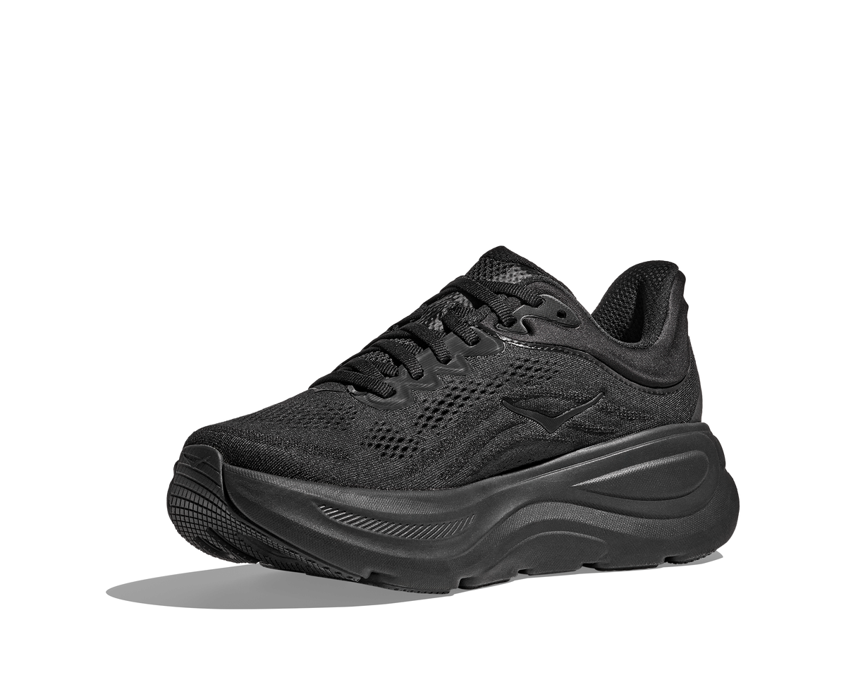 Hoka Bondi 9 Men's