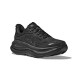Hoka Bondi 9 Men's