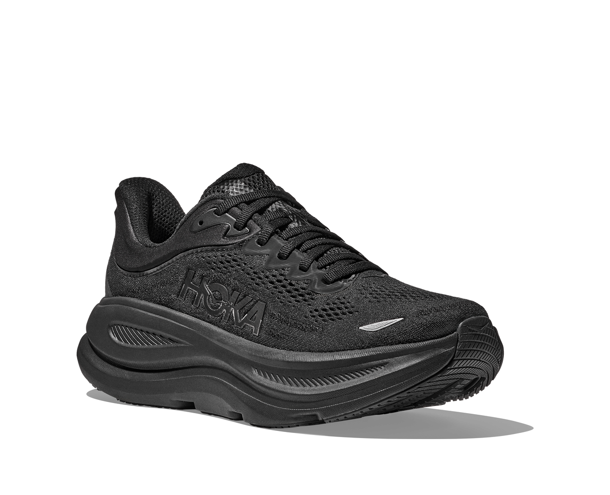Hoka Bondi 9 Men's