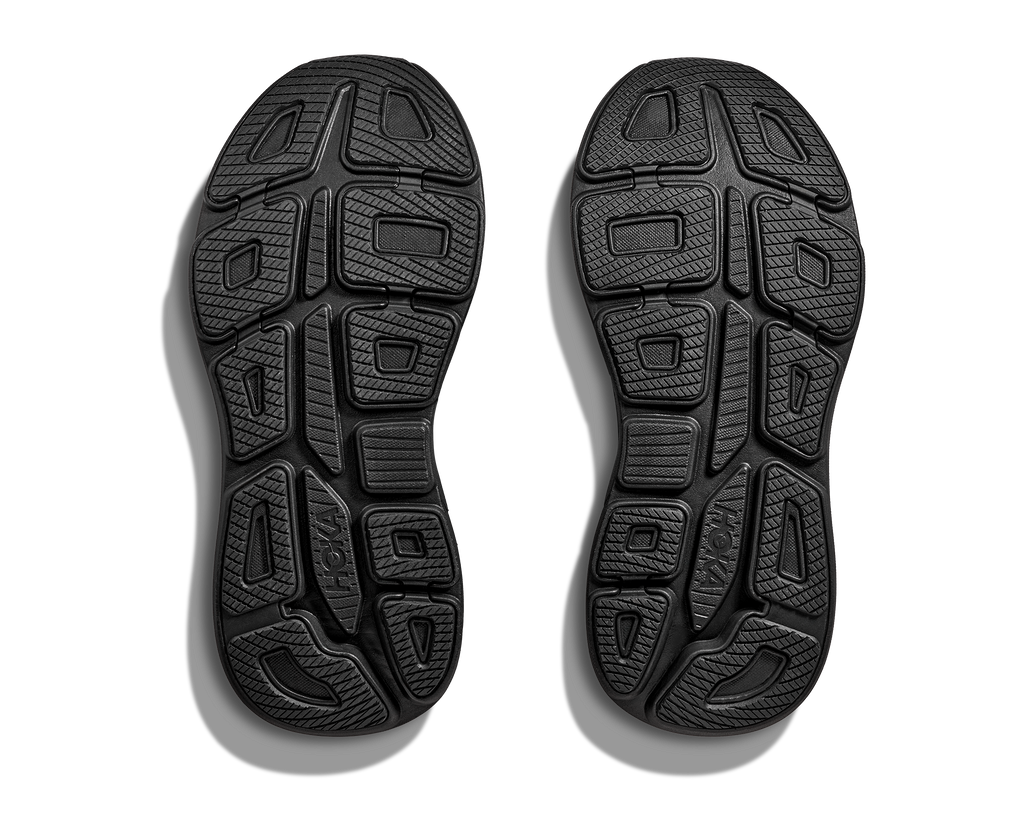 Hoka Bondi 9 Men's