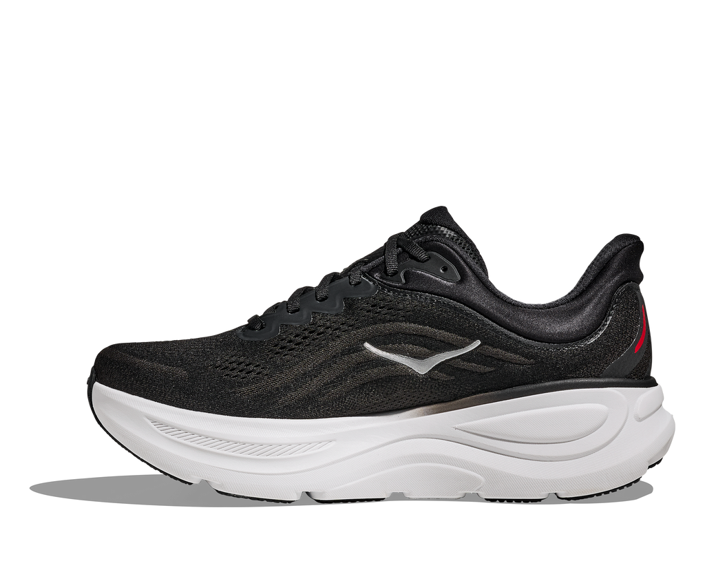 Hoka Bondi 9 Men's