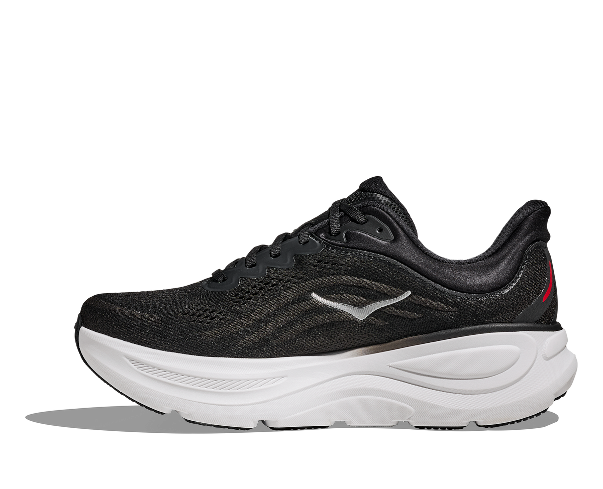 Hoka Bondi 9 Men's