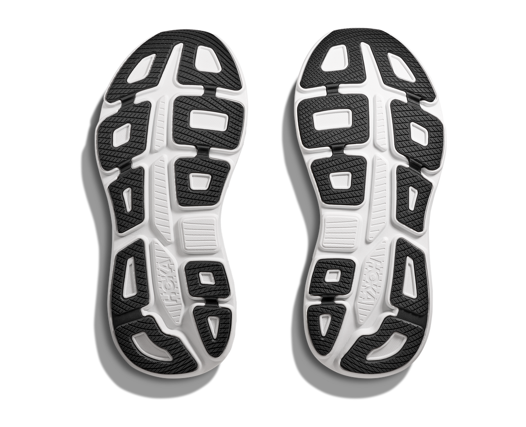 Hoka Bondi 9 Men's