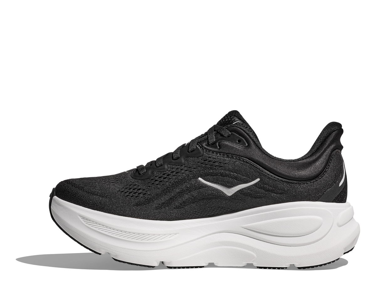 Hoka Bondi 9 Men's