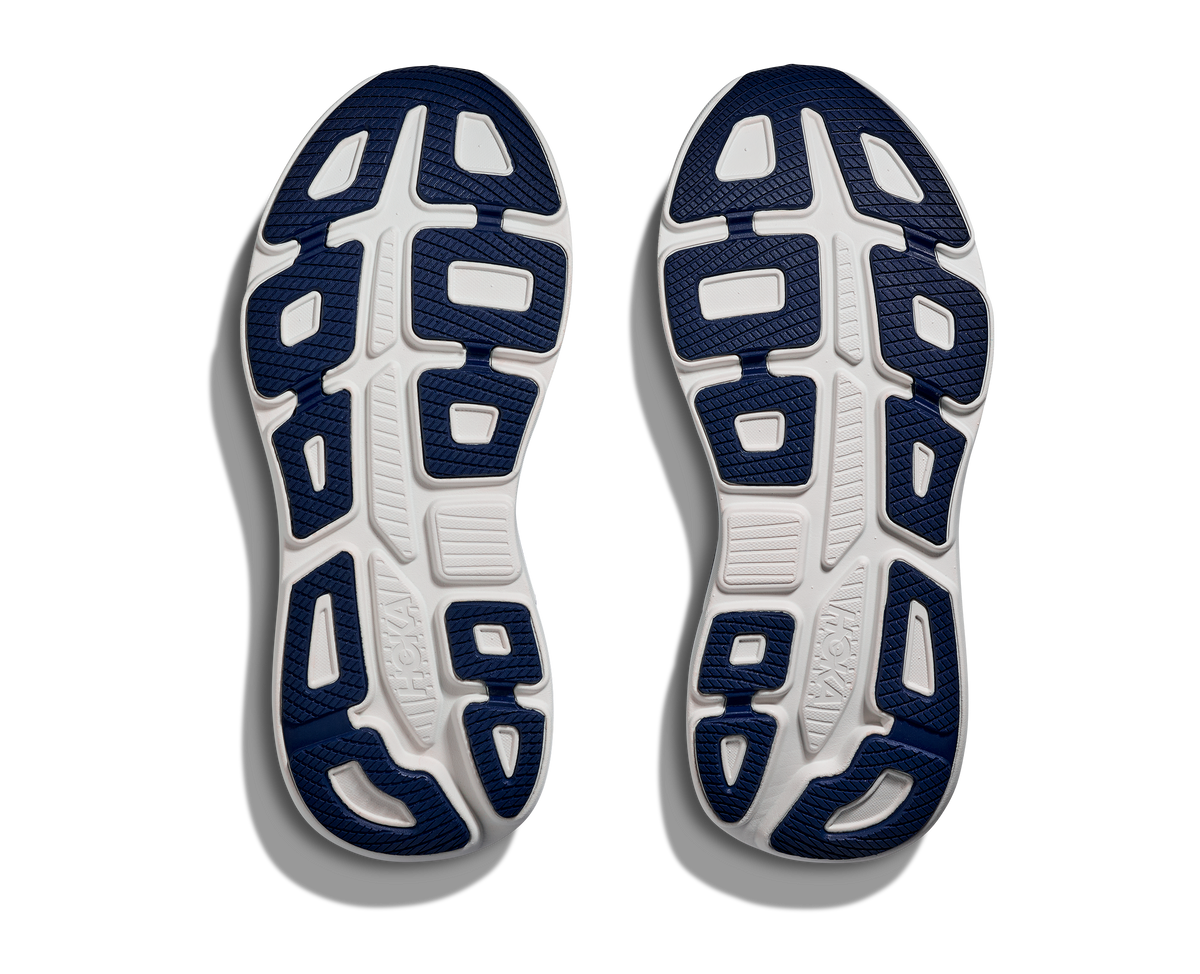 Hoka Bondi 9 Men's