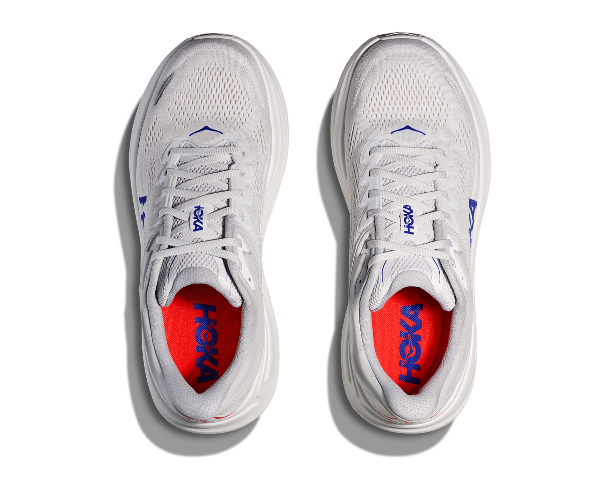 Hoka Bondi 9 Men's