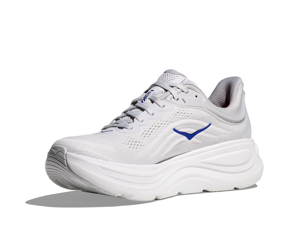 Hoka Bondi 9 Men's