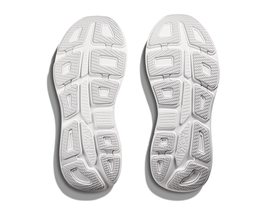 Hoka Bondi 9 Men's
