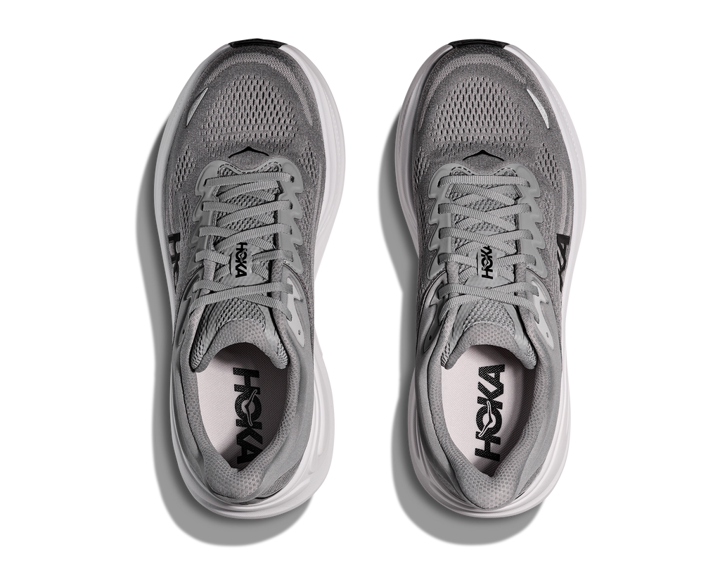 Hoka Bondi 9 Men's