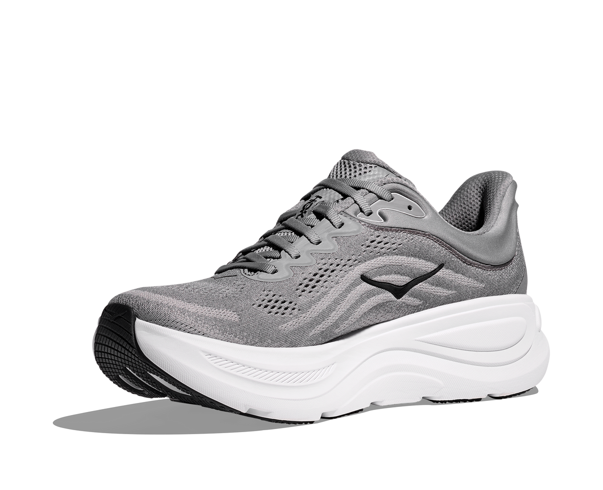 Hoka Bondi 9 Men's