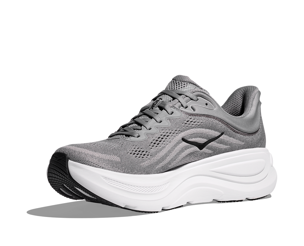 Hoka Bondi 9 Men's (WIDE WIDTH)