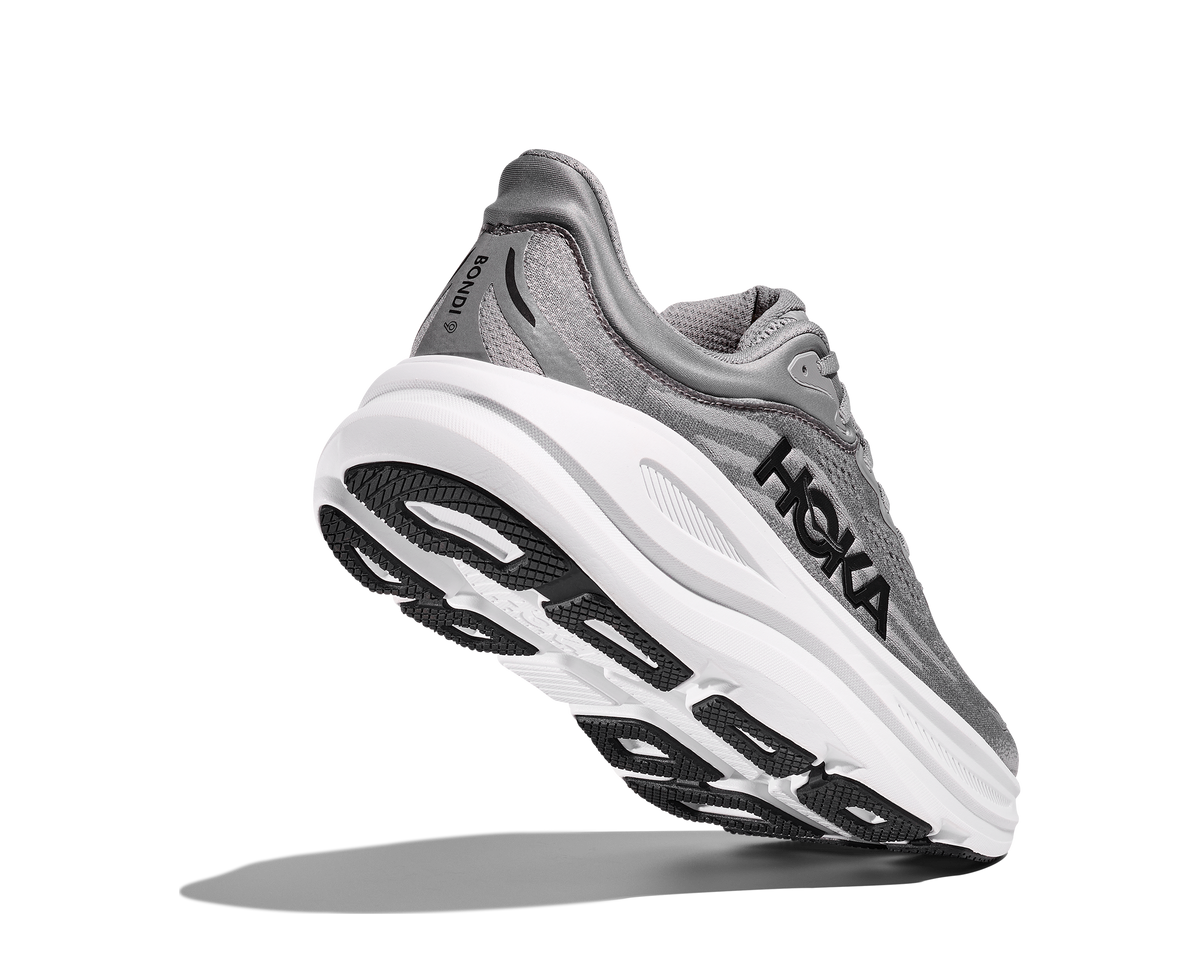 Hoka Bondi 9 Men's