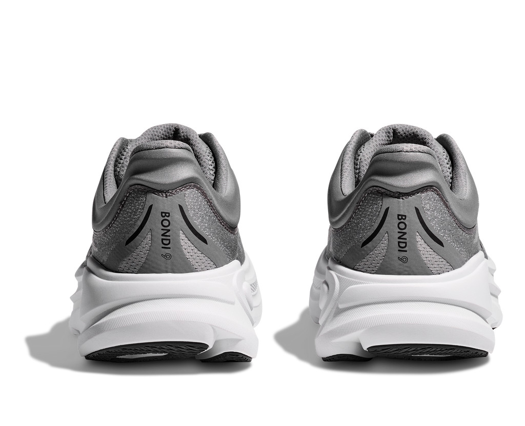 Hoka Bondi 9 Men's