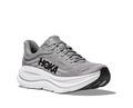 Hoka Bondi 9 Men's (EXTRA WIDE WIDTH)