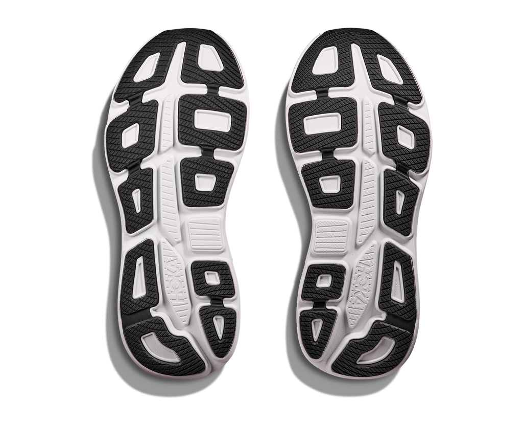 Hoka Bondi 9 Men's