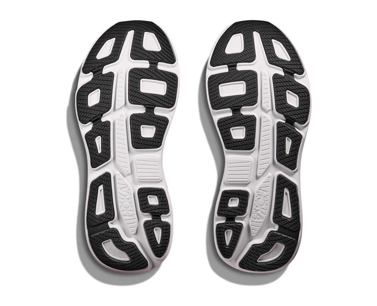Hoka Bondi 9 Men's