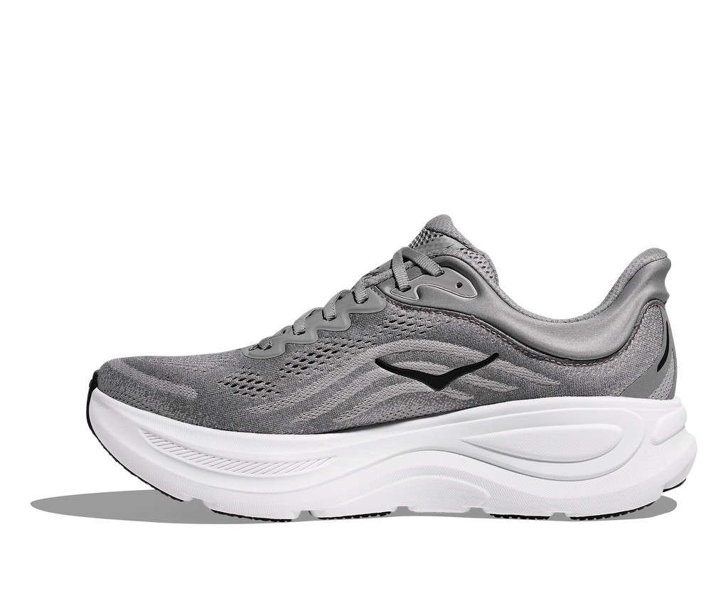 Hoka Bondi 9 Men's (WIDE WIDTH)