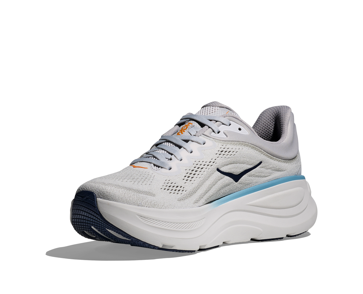 Hoka Bondi 9 Men's