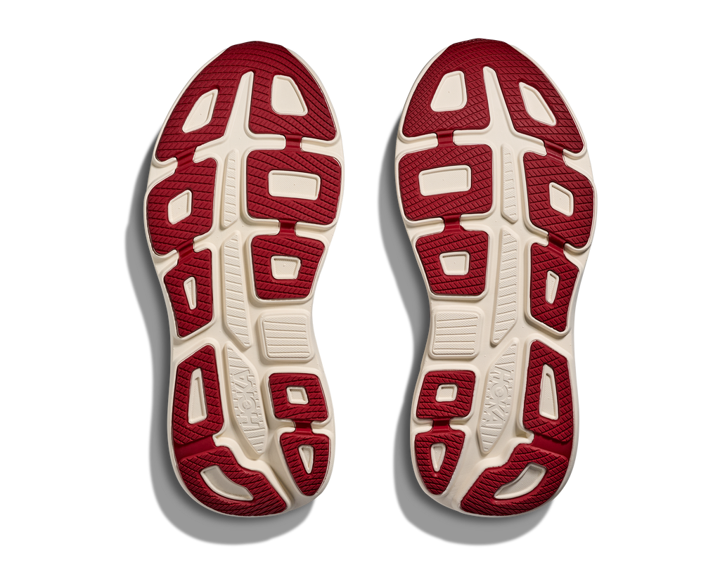 Hoka Bondi 9 Men's