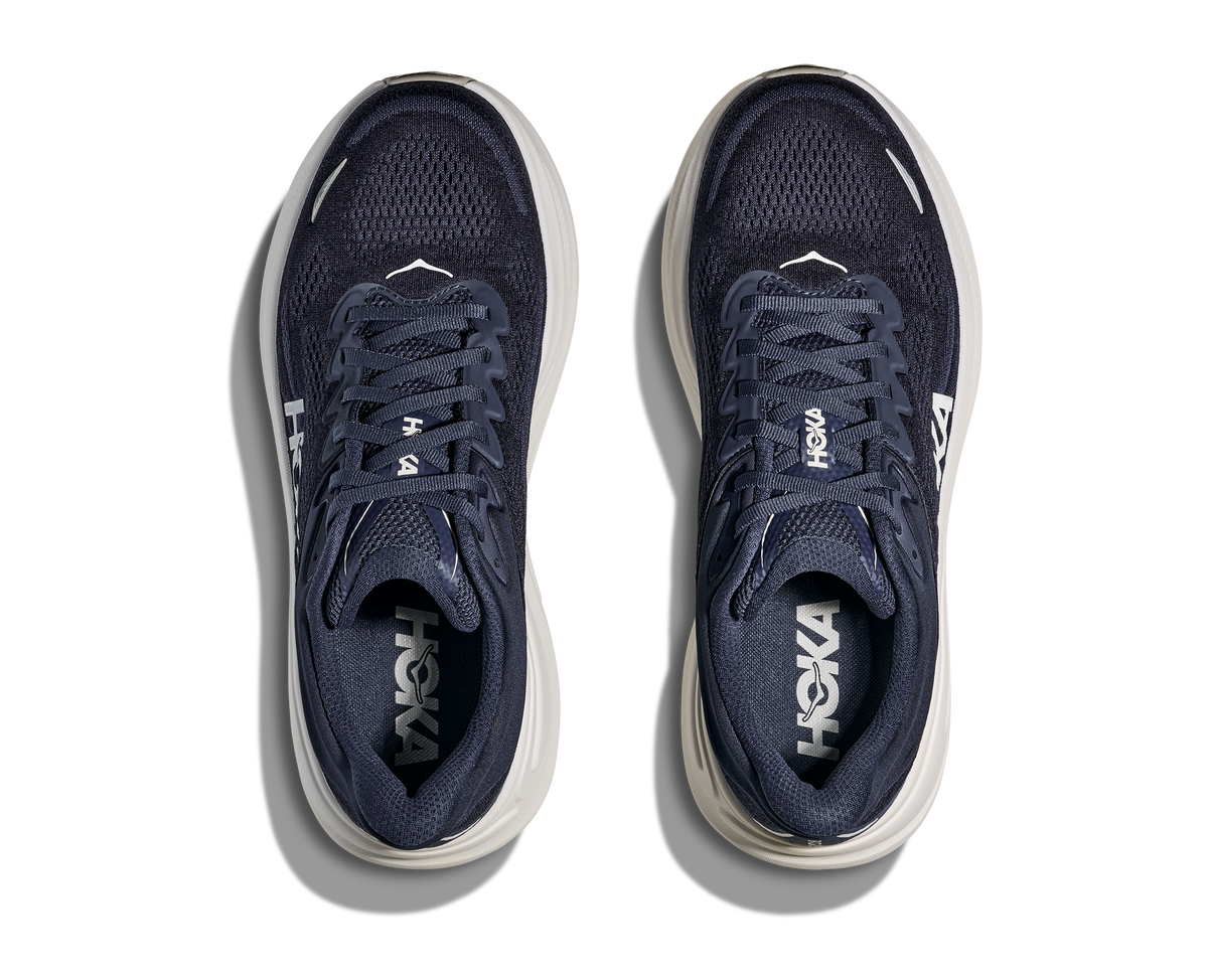 Hoka Bondi 9 Men's