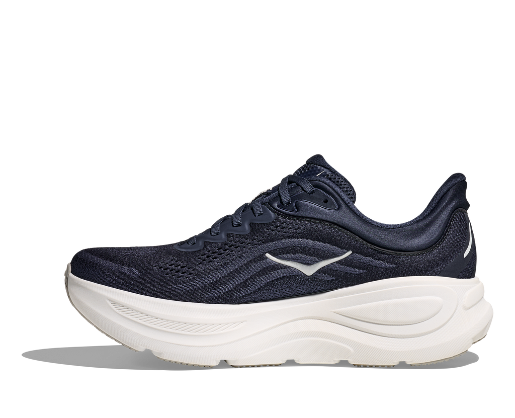 Hoka Bondi 9 Men's