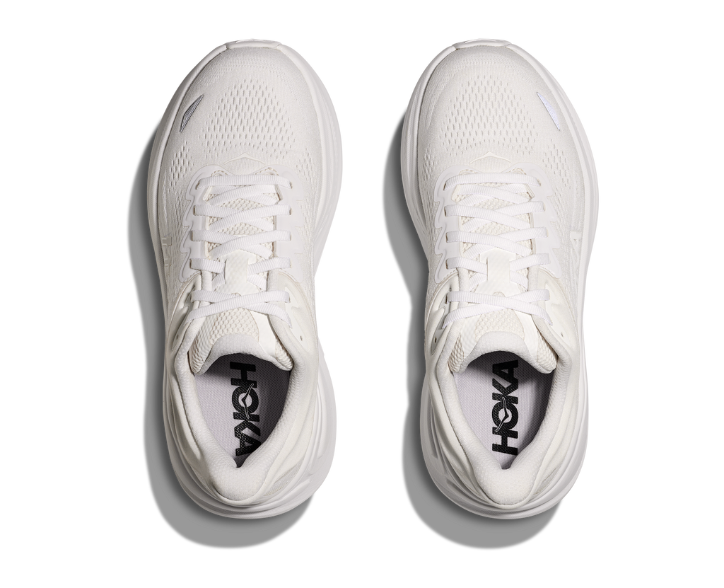 Hoka Bondi 9 Men's