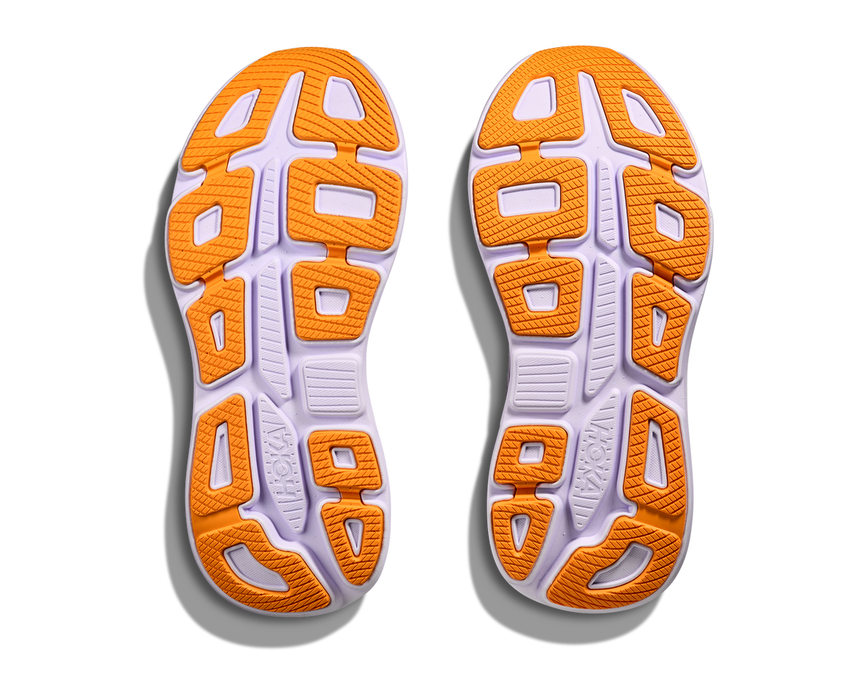 Hoka Bondi 9 Women's (WIDE WIDTH)