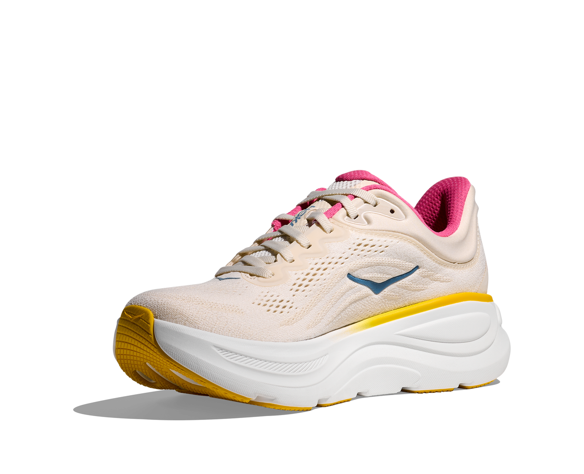 Hoka Bondi 9 Women's
