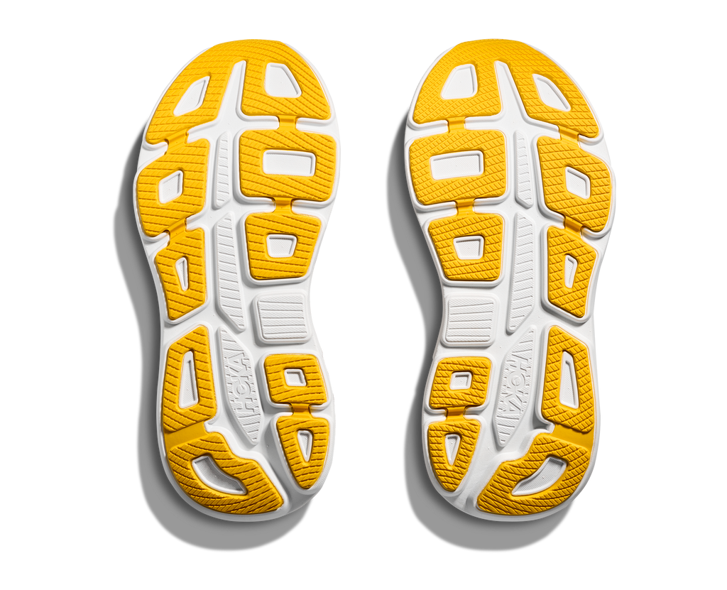 Hoka Bondi 9 Women's