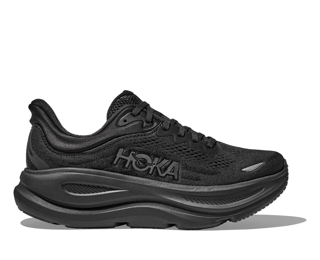 Hoka Bondi 9 Women's