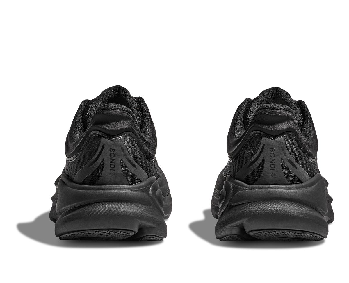 Hoka Bondi 9 Women's
