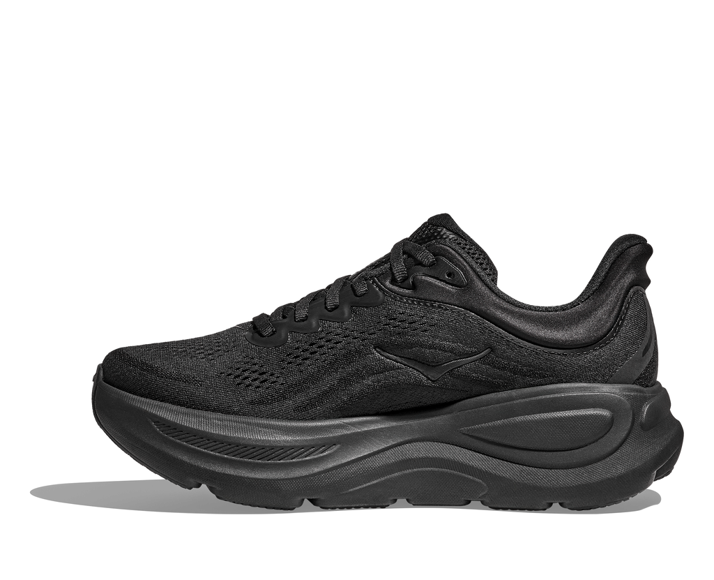 Hoka Bondi 9 Women's