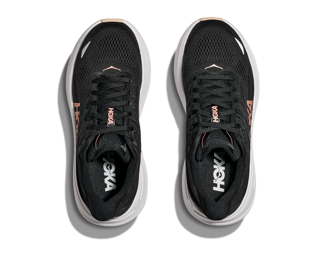 Hoka Bondi 9 Women's