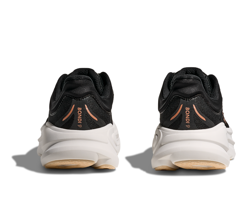 Hoka Bondi 9 Women's