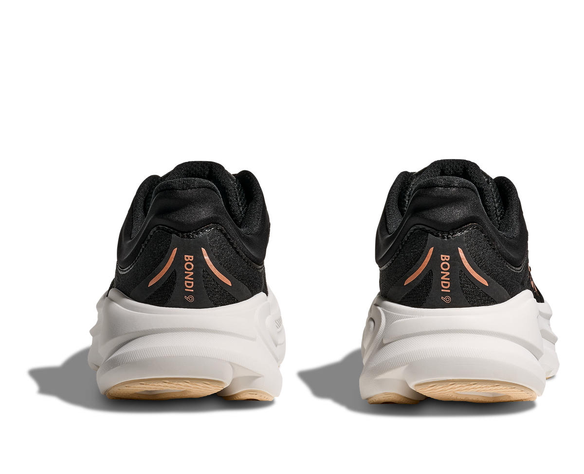 Hoka Bondi 9 Women's