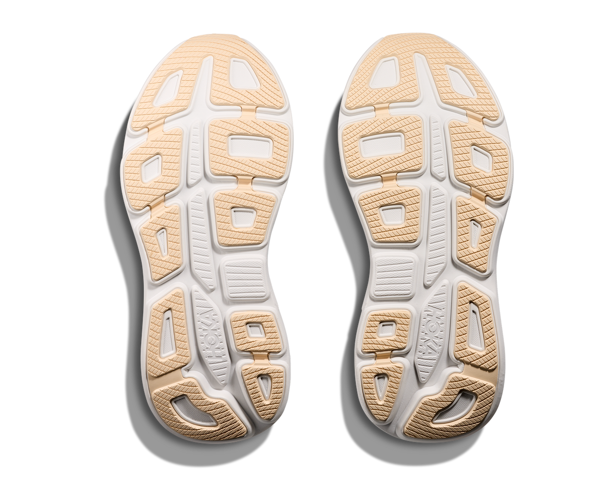 Hoka Bondi 9 Women's