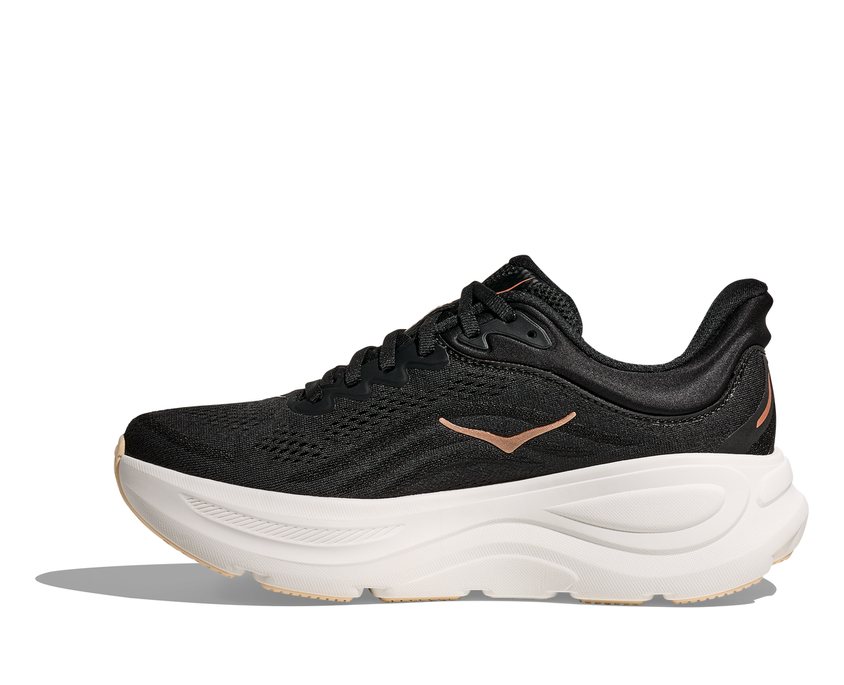 Hoka Bondi 9 Women's
