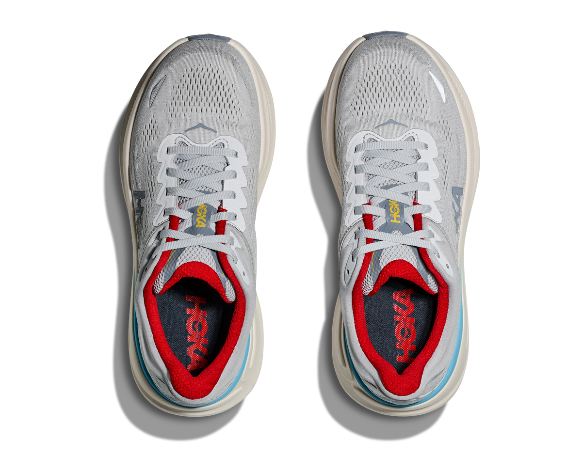 Hoka Bondi 9 Women's
