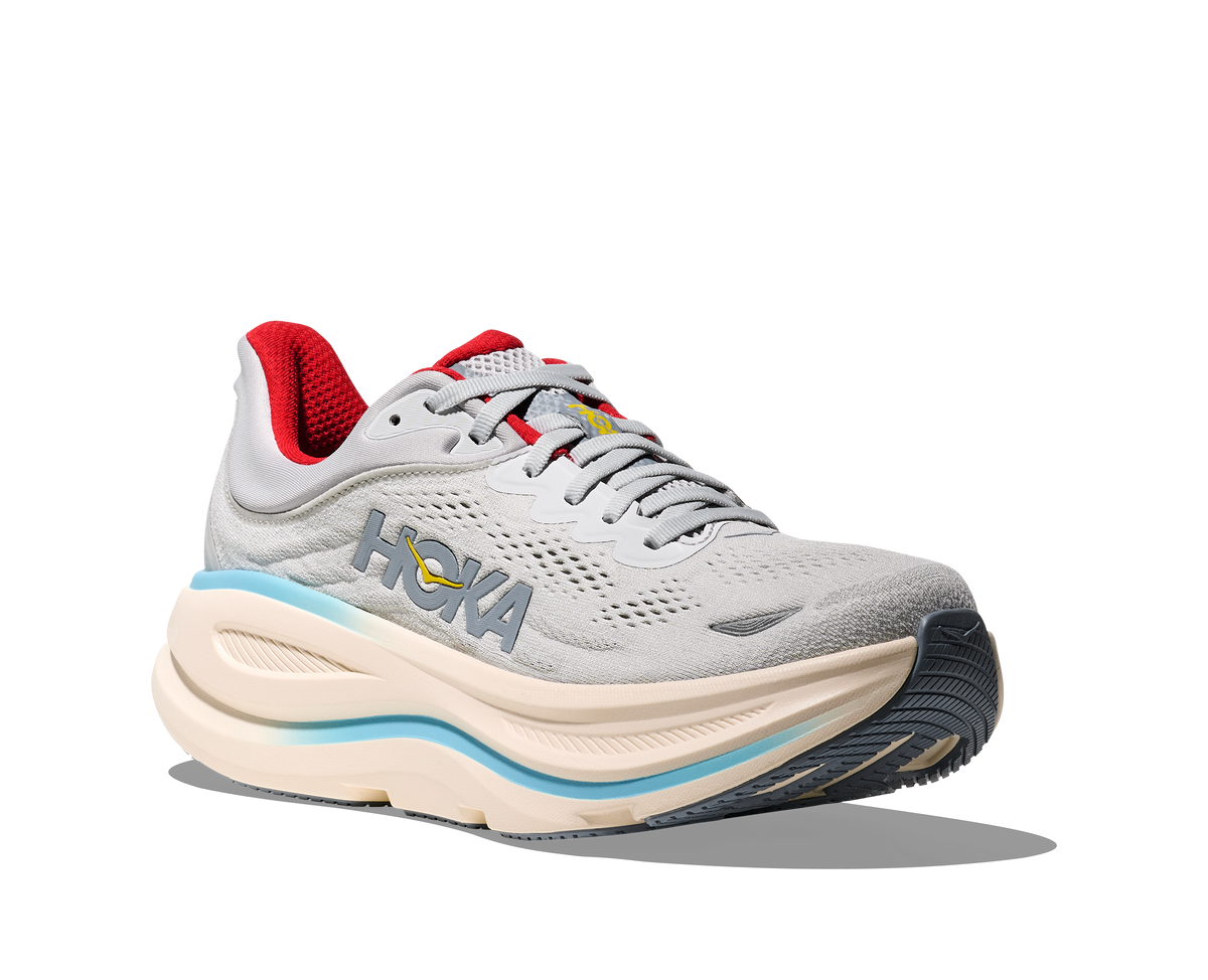 Hoka Bondi 9 Women's