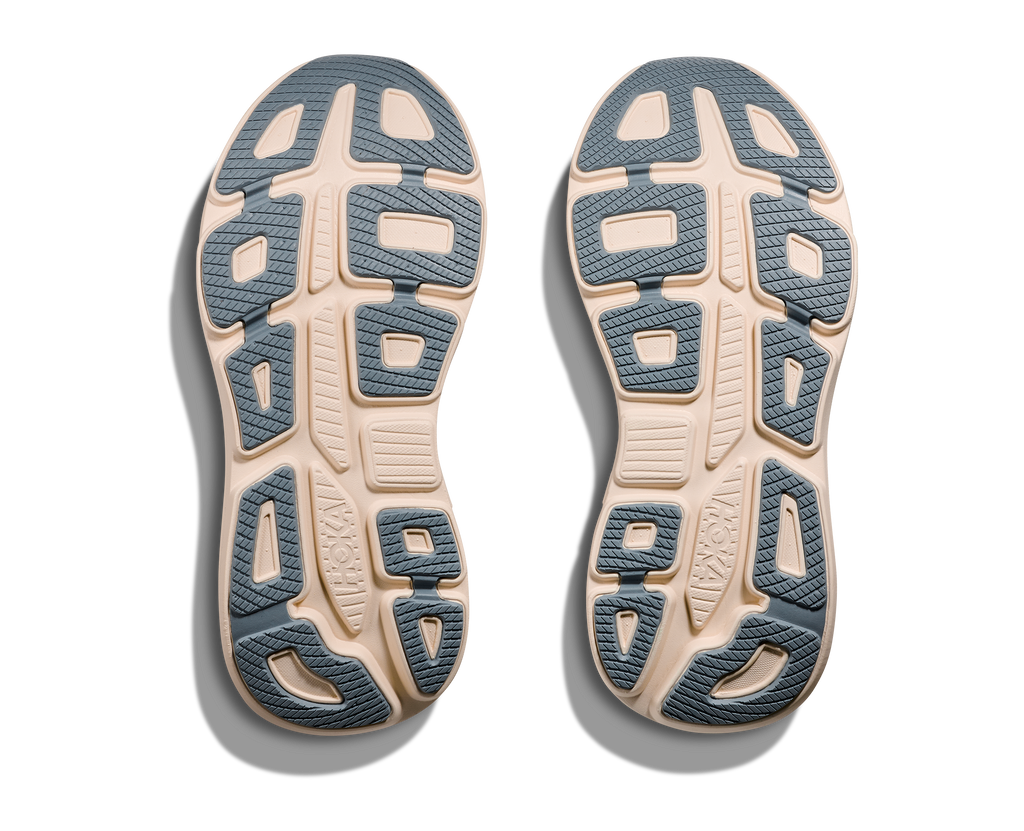 Hoka Bondi 9 Women's