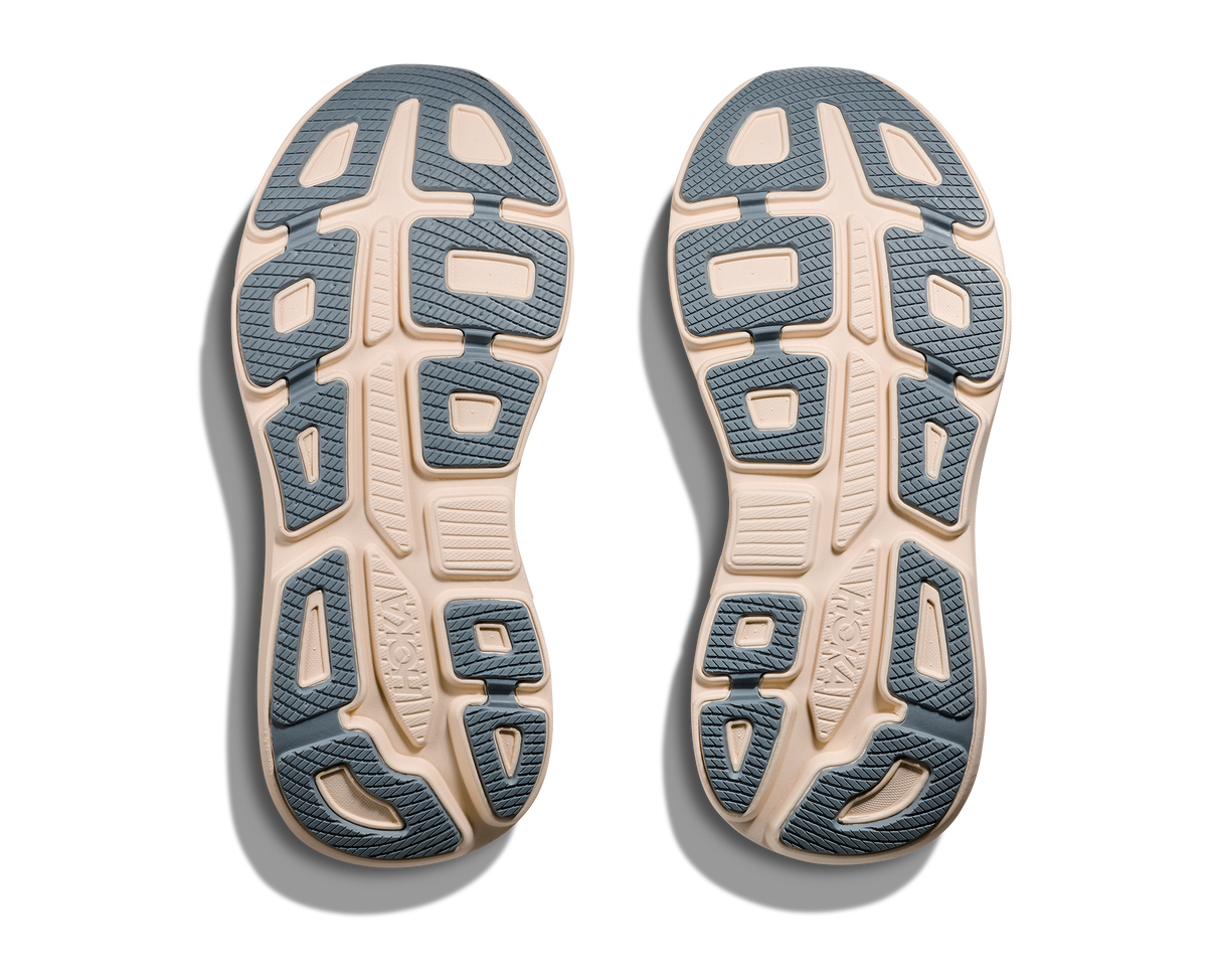 Hoka Bondi 9 Women's