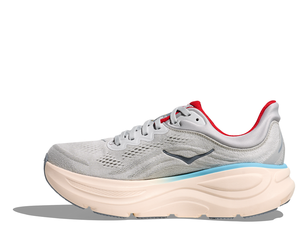 Hoka Bondi 9 Women's