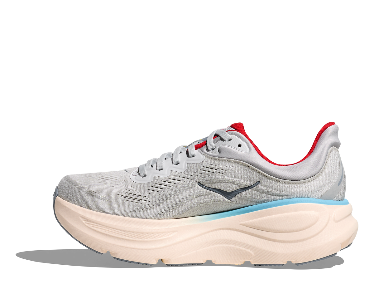 Hoka Bondi 9 Women's