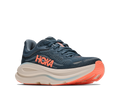 Hoka Bondi 9 Run and Walking Shoe Women's