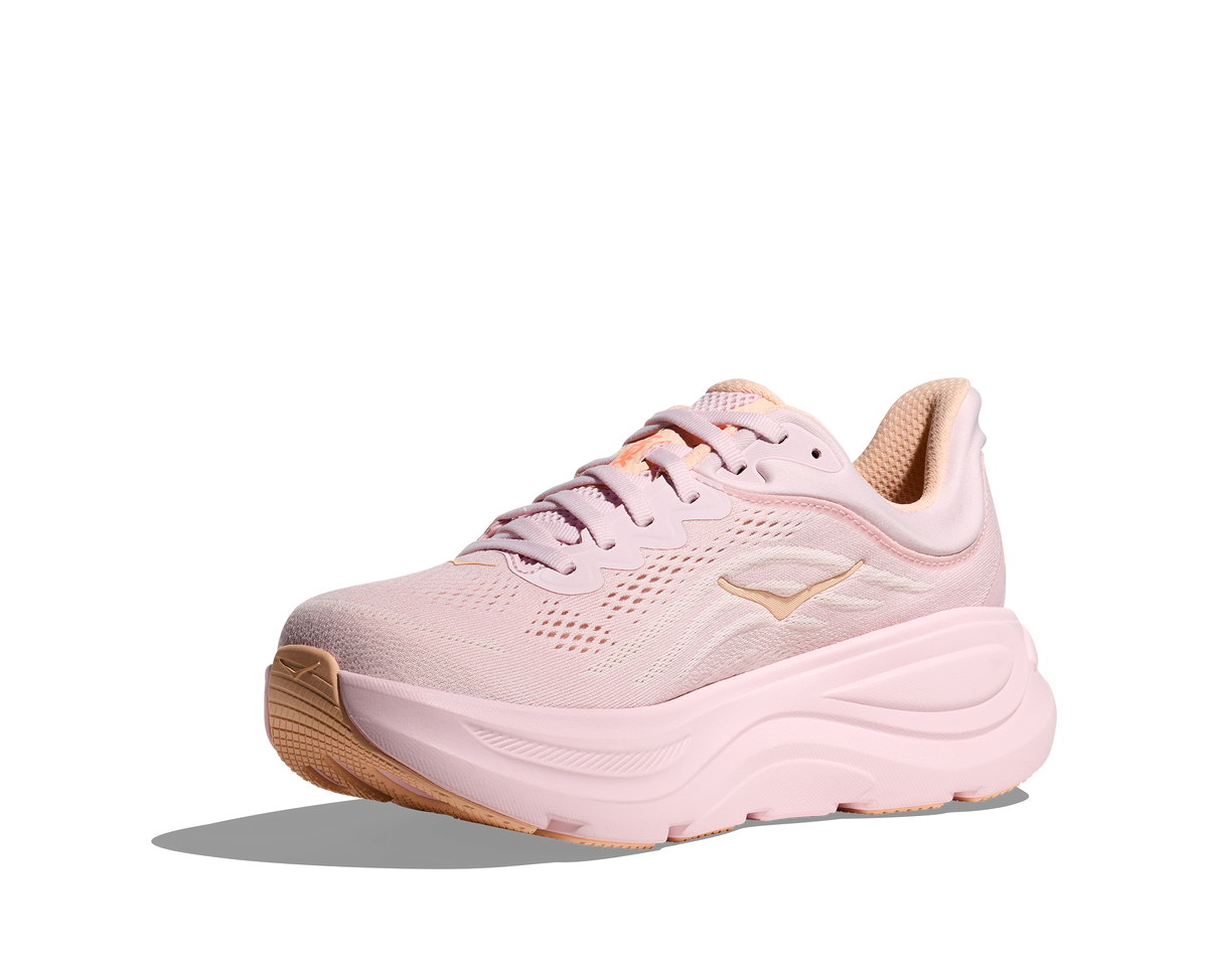 Hoka Bondi 9 Women's