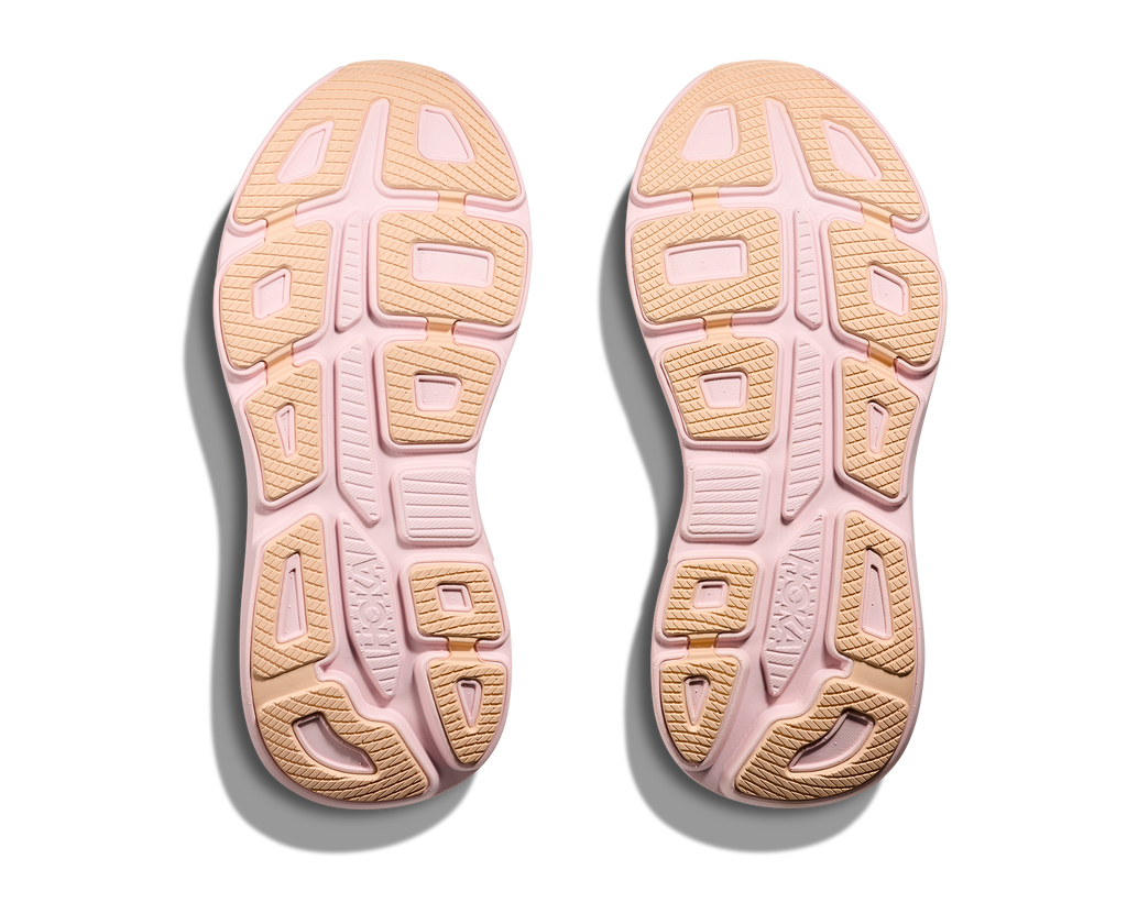 Hoka Bondi 9 Women's