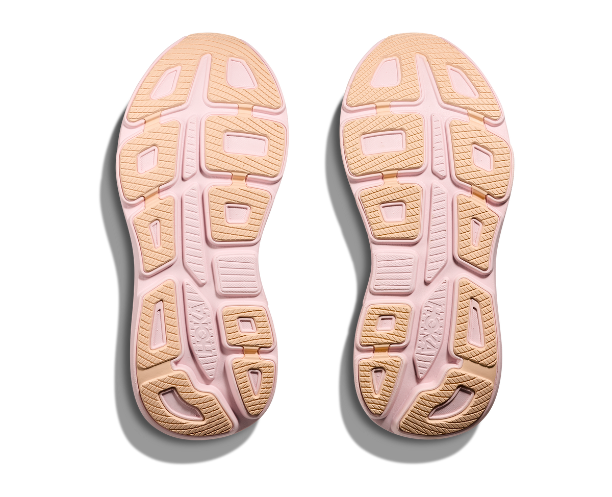 Hoka Bondi 9 Women's